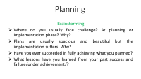Planning.pdf